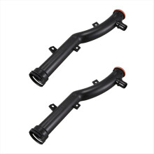 Coolant Water Hose Pipe 1351. V758971580 for 2008 3008 C4 C5 1.6