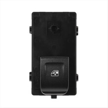 Power Window Switch Button for 23436335