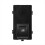 Power Window Switch Button for 23436335 1