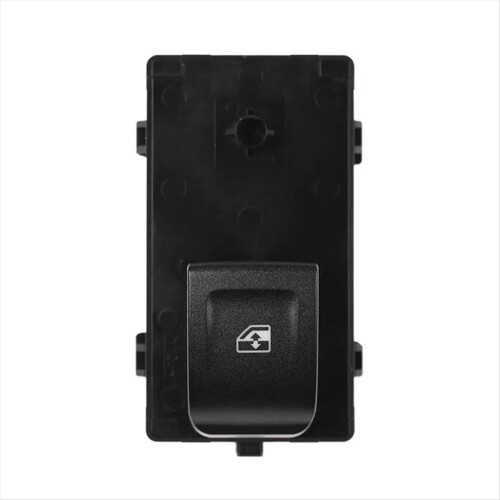 Power Window Switch Button for 23436335