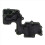 A2640100200 Car OIL SEPARATOR for - E-Class C-Class 8