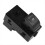 Power Window Switch Button for 23436335 3