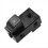 Power Window Switch Button for 23436335 5