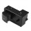 Power Window Switch Button for 23436335 6