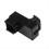 Power Window Switch Button for 23436335 4
