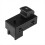 Power Window Switch Button for 23436335 2