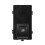 Power Window Switch Button for 23436335 7