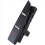 Hazard Warning Switch for XTS 2013-2019 84144311 3