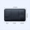 Car Visor Storage Device Multi-Function Light Shield Glasses Bag Card Driver'S License Clip Case Accessories 1