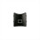 For W164 W251 ML Class R Sunroof Window ABS Button Roof Light Control Panel Switch Replacement Black 10