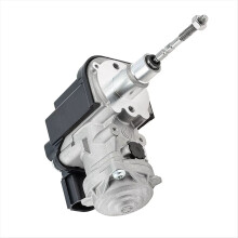 06L145612M Replace 06L145725S for A4 A5 1.8T IS12 Electronic Turbo Wastegate Actuator