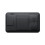 Car Visor Storage Device Multi-Function Light Shield Glasses Bag Card Driver'S License Clip Case Accessories 11