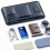 Car Visor Storage Device Multi-Function Light Shield Glasses Bag Card Driver'S License Clip Case Accessories 8