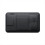 Car Visor Storage Device Multi-Function Light Shield Glasses Bag Card Driver'S License Clip Case Accessories 3