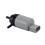 For Windshield Washer Squirter Pump 67127302589 E60 E61 E63 E64 E65 E66 E82 E88 E90 E92 3