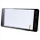 For Vision X1 Navigation Touch Handwriting Outer Screen Glass ,Car Central Control 1
