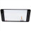 For Vision X1 Navigation Touch Handwriting Outer Screen Glass ,Car Central Control 2