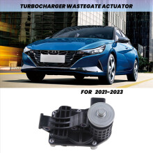 39410-2M405 Car Turbocharger Wastegate Actuator for 2021-2023 394102M460