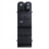 25401-3AA1B 254013AA1B Power Window Master Switch Button for Note HR16DE 25401-3AA2B 1S14439 2