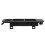 Car Front Left Power Window Lifter Switch Button Trim Panel Cover for J10 2008 -2015 5