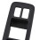 Car Front Left Power Window Lifter Switch Button Trim Panel Cover for J10 2008 -2015 9