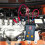 Automotive Injector Tester 4 Modes Powerful System Scan Tool 3