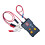 Automotive Injector Tester 4 Modes Powerful System Scan Tool 7