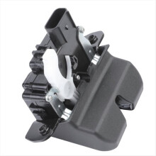 New Trunk Lock Latch Actuator 81230-D3000 81230D3000 Fit for 16-21 Car Accessories