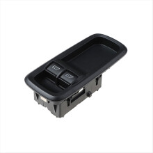 Front Left Power Window Switch for Fiesta VI 1.4 TDCI 8A6T-14A132-AC 8A6T14A132AC
