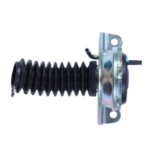MB620790 Actuator Freewheel Clutch for Sport L200 L400