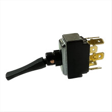 Truck Drive Switch Control for Accessories K301387 K301-387