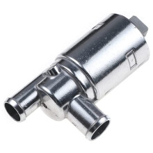 0280140512 Idle Air Control IAC Valve for - Golf A6 Cabriolet Corrado 2 RS2 S6