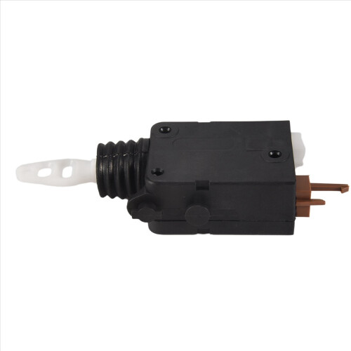 Car Front Left Door Lock Actuator Central Locking Motor for Elysee 908854