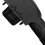 For- Q5 Q5L 2018-2020 ECU Electronic Control Unit Protection Cap Engine Computer Board Dustproof Cover 4