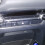 Car Dashboard Center Control Panel Decorative Cover for -30 CX30 2020 2021 8