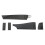 Car Dashboard Center Control Panel Decorative Cover for -30 CX30 2020 2021 11