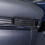 Car Dashboard Center Control Panel Decorative Cover for -30 CX30 2020 2021 9