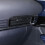 Car Dashboard Center Control Panel Decorative Cover for -30 CX30 2020 2021 5