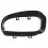 Car Rearview Mirror Frame Side Wing Shell for Fabia 2008 2009 2010 2011 2012 2013 2014 Left 7