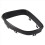Car Rearview Mirror Frame Side Wing Shell for Fabia 2008 2009 2010 2011 2012 2013 2014 Left 6