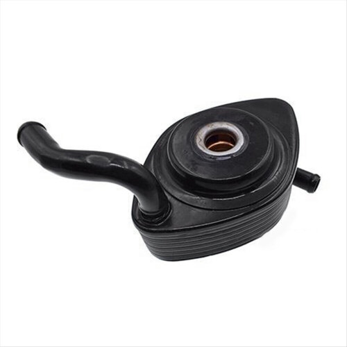 Engine KZ181119001 Suitable for D-MAX