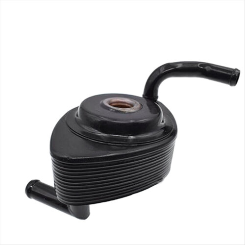 Engine KZ181119001 Suitable for D-MAX 1