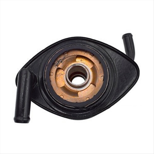 Engine KZ181119001 Suitable for D-MAX 2