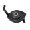 Engine KZ181119001 Suitable for D-MAX 6