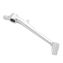 Motorcycle Shift Foot Pedal Brake Lever for -6R ZX6R 2005-2012 -10R ZX10R 2004-2011