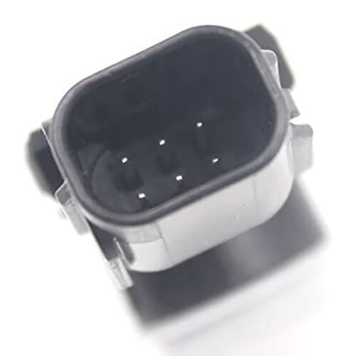 Car Sensor Wireless Parking for 89341-60060 2