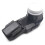 Car Sensor Wireless Parking for 89341-60060 5