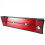 Car Rear License Plate Panel Bracket Frame Number for 5 SERIES E34 M5 525I 7