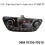 97250F9210 New A/C Air Climate Control Panel for 2017 ACCENT 2018 7