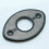 11377516302 Eccentric Shaft Actuator Gasket For E90 E91 E60 E61 E85 E86 6